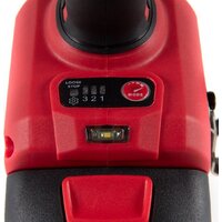 M7 DW-406 (без АКБ) Image #7