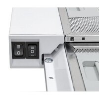 Krona Una 600 PB (белый) Image #11
