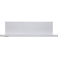 Krona Una 600 PB (белый) Image #2