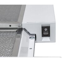 Krona Una 600 PB (белый) Image #3