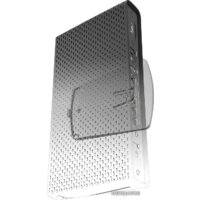 Mikrotik hAP ac3 RBD53iG-5HacD2HnD Image #5