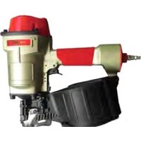 Fubag N70C 100159