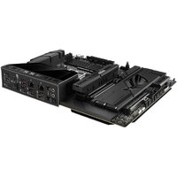 Материнская плата ASUS ROG Crosshair X870E Dark Hero - Превью изображения №9 — Интернет-магазин Teono.by
