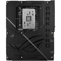 Материнская плата ASUS ROG Crosshair X870E Dark Hero - Превью изображения №8 — Интернет-магазин Teono.by