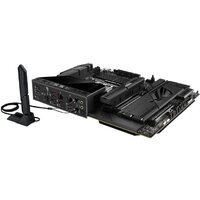 Материнская плата ASUS ROG Crosshair X870E Dark Hero - Превью изображения №10 — Интернет-магазин Teono.by