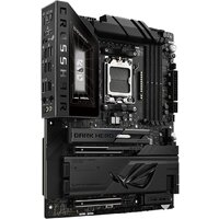Материнская плата ASUS ROG Crosshair X870E Dark Hero - Превью изображения №2 — Интернет-магазин Teono.by