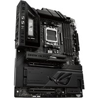 Материнская плата ASUS ROG Crosshair X870E Dark Hero - Превью изображения №3 — Интернет-магазин Teono.by