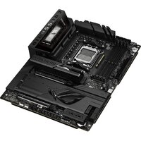 Материнская плата ASUS ROG Crosshair X870E Dark Hero - Превью изображения №7 — Интернет-магазин Teono.by