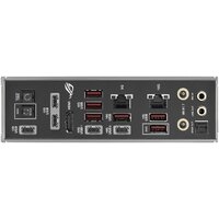 Материнская плата ASUS ROG Crosshair X870E Dark Hero - Превью изображения №11 — Интернет-магазин Teono.by