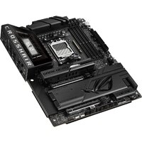 Материнская плата ASUS ROG Crosshair X870E Dark Hero - Превью изображения №6 — Интернет-магазин Teono.by
