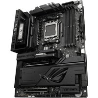 Материнская плата ASUS ROG Crosshair X870E Dark Hero - Превью изображения №5 — Интернет-магазин Teono.by