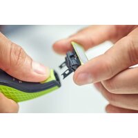 Philips OneBlade QP2520/20 Image #11