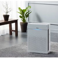 Winix Zero Pro Image #5