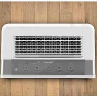 Winix Zero Pro Image #3