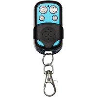 ELAND Etna W-80 Image #8