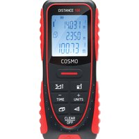 ADA Instruments Cosmo 100