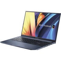 Ноутбук ASUS Vivobook 15X OLED M1503IA-L1018 - Превью изображения №10 — Интернет-магазин Teono.by
