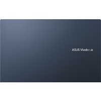 Ноутбук ASUS Vivobook 15X OLED M1503IA-L1018 - Превью изображения №7 — Интернет-магазин Teono.by