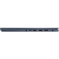 Ноутбук ASUS Vivobook 15X OLED M1503IA-L1018 - Превью изображения №5 — Интернет-магазин Teono.by