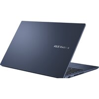 Ноутбук ASUS Vivobook 15X OLED M1503IA-L1018 - Превью изображения №9 — Интернет-магазин Teono.by