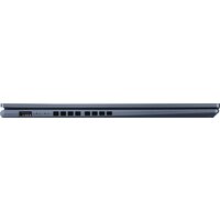 Ноутбук ASUS Vivobook 15X OLED M1503IA-L1018 - Превью изображения №6 — Интернет-магазин Teono.by