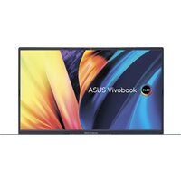 Ноутбук ASUS Vivobook 15X OLED M1503IA-L1018 - Превью изображения №3 — Интернет-магазин Teono.by