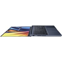 Ноутбук ASUS Vivobook 15X OLED M1503IA-L1018 - Превью изображения №2 — Интернет-магазин Teono.by