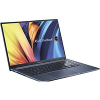 Ноутбук ASUS Vivobook 15X OLED M1503IA-L1018 - Превью изображения №4 — Интернет-магазин Teono.by