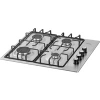 Варочная панель Simfer H60Q40M471 - Превью изображения №12 — Интернет-магазин Teono.by