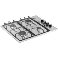 Варочная панель Simfer H60Q40M471 - Превью изображения №11 — Интернет-магазин Teono.by