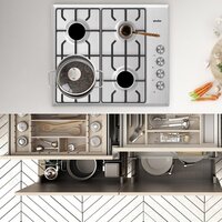 Simfer H60Q40M471 Image #16