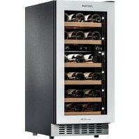 Meyvel MV28NH-KWT2
