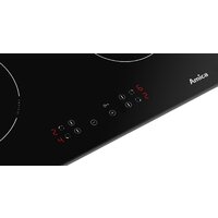 Варочная панель Amica PC6400ZH - Превью изображения №4 — Интернет-магазин Teono.by
