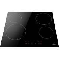 Варочная панель Amica PC6400ZH - Превью изображения №2 — Интернет-магазин Teono.by