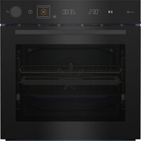 BEKO XBCBISA17600KSBSW