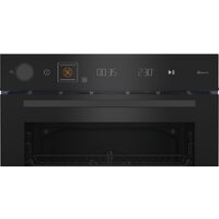 BEKO XBCBISA17600KSBSW Image #2