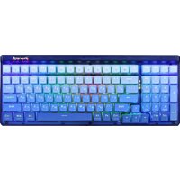 Redragon Garen Pro