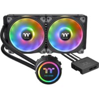 Thermaltake Floe DX RGB 280 TT Premium Edition CL-W257-PL14SW-A