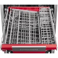 KUPPERSBERG GLM 4537 Image #6