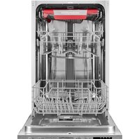 KUPPERSBERG GLM 4537