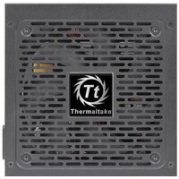 Thermaltake Smart BX1 650W PS-SPD-0650NNSABE-1 Image #4