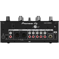 Pioneer DJM-250MK2 Image #3
