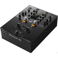 Pioneer DJM-250MK2 Image #2