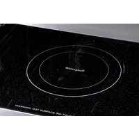 Weissgauff OEMS 459 PDB Image #5