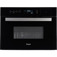 Weissgauff OEMS 459 PDB