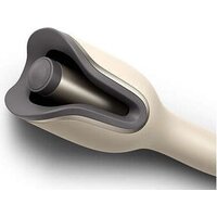 Philips BHB887/00 Image #4