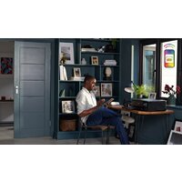 Epson L8180 Image #8