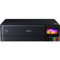 Epson L8180