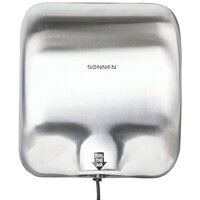 Sonnen HD-999 604746