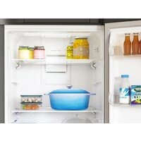 Холодильник Indesit ITS 5180 G - Превью изображения №7 — Интернет-магазин Teono.by